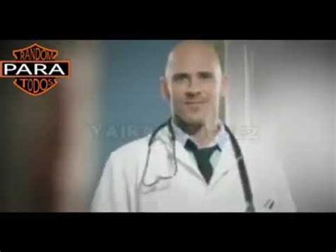 brazzers xnxx doctor|brazzers.